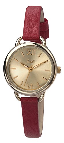 Limit - Orologio da polso, Donna, Analogico