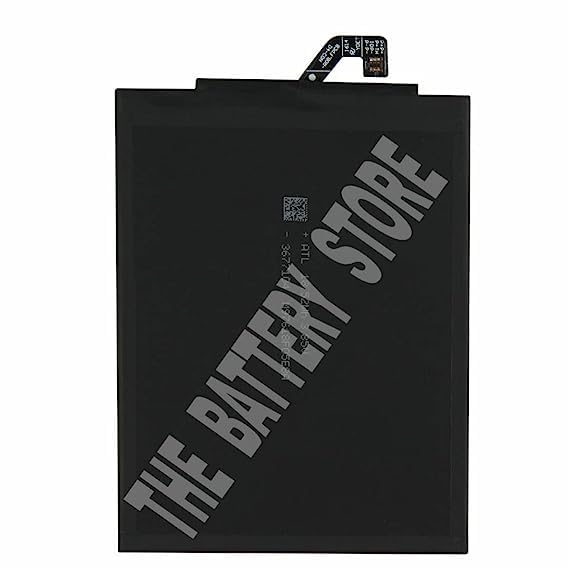 Image of Original [BM50] Battery for Mi Max 2 Battery with 1 Year Warranty***(G000265)