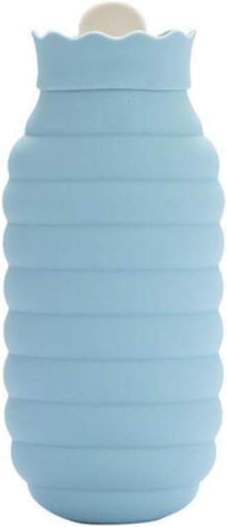 scaldamani a microonde