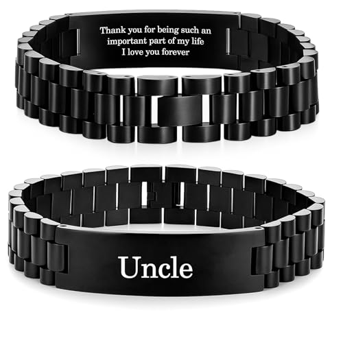 EGHTvmok Mtg NX}X NX}X xXg f  q̂ւ̓̕ N[ȋ@\ av[g ACfA Clߕ Y WG[ XeXX`[ NuXbg