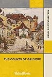  The Counts of Gruyère