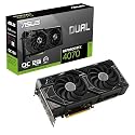 DUAL RTX 4070 OC