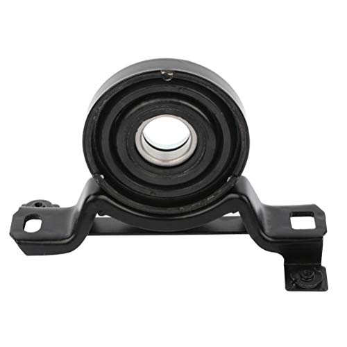 Scitoo Drive Shaft Center Support Bearing Fit For 2003-2008 For Cadillac Cts 2005-2011 For Cadillac Sts 88951975 #TOP1