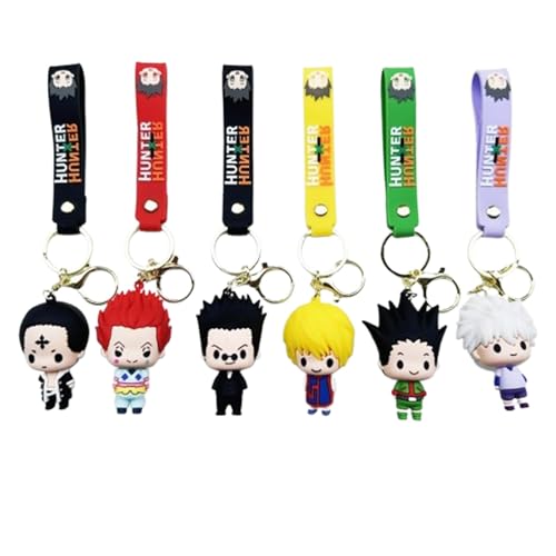 [iYm] n^[ L[ z_[ LA NsJ N II q\J ̃L[z_[ ObY RXv  킢 obO gуXgbv obOXgbv   fR[VL[z_ a 蕨 (3) [sA