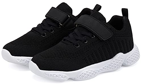 Image of Santiro Boys Shoes Girls Kids Sneakers Tennis Running Shoes