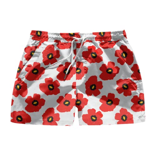 Combinaison modèle court homme Averie Dylan combishort été décontracté