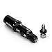 Acebirdie Golf Shaft Adapter Sleeve fits tip .335