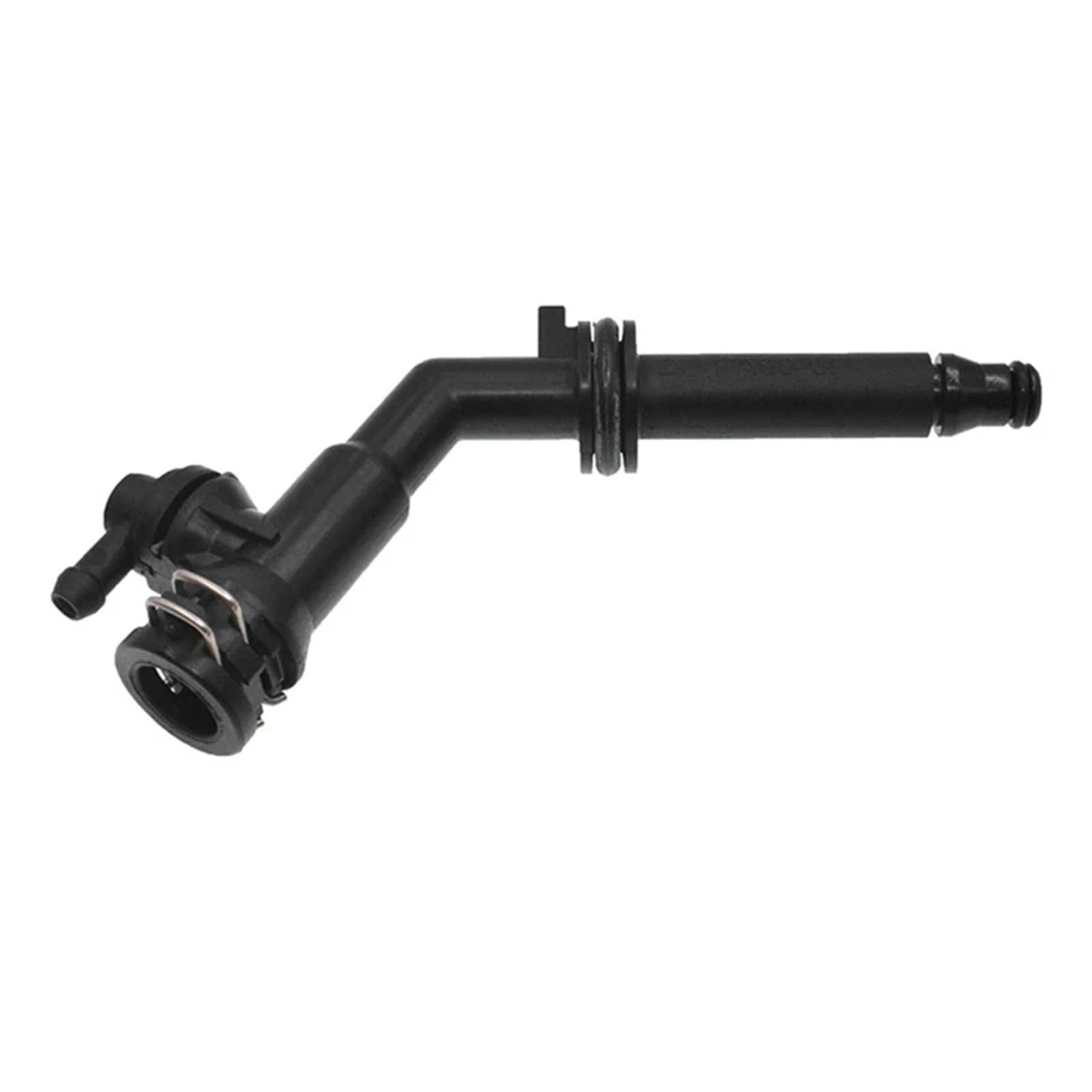 AB39-7C560-AC AB397C560AB łożysko dzielone rura łącząca rura olejowa sprzęgła motoryzacyjny dla forda dla Rangera dla mazdy BT-50 akcesoria ZYSFSH