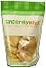 Dried Pears, 16 Oz. (1 Lb)