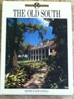The Old South (American Traveler) 0831705175 Book Cover