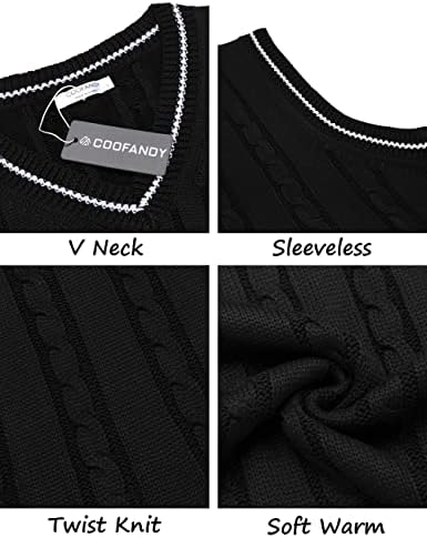 Rood leren jasje zara - Kleding kopen? | Korting tot 72