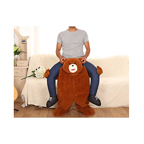 ydz݁@lp@qp@ʂ݁@@g^Cc@Y{@F@RXv@Cxgpi@jp@ (170|180cm, uE)