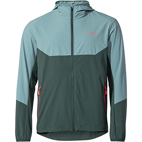 VAUDE Men's Moab Jacket IV