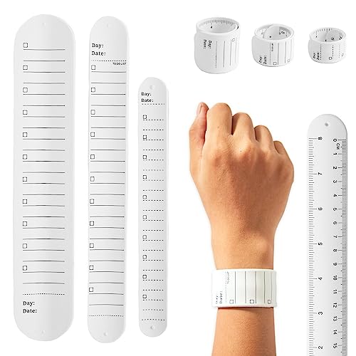 EFAu 3Zbg r^  VR \ h 񃁃oh XgfUC zCg K@\ti45mmA30mmA22 mme1j