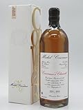 2本セットミッシェルクーブレイスペシャルウァッティング45度700ml 2本セットミッシェルクーブレイスペシャルウァッティング45度