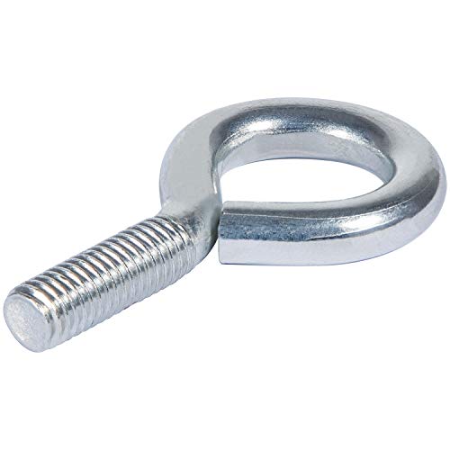 LS Valve Seal Installation Tool 4.8 5.3 5.7 6.0 6.2 Springs - Thumbnail 7