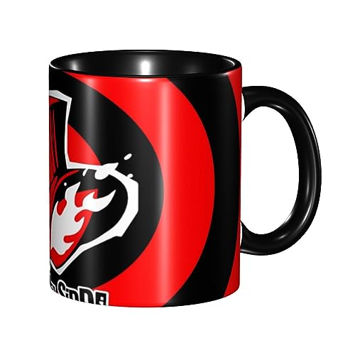 y\i }OJbv t@bV  R[q[Jbv eB[Jbv Rbv X[vJbv Jbv Jbv ۉ }O ۗ R[q[}O e HJbv jʗp Z~bN eB[Jbv ~NJbv Black