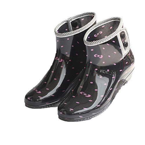 [liumangpig] Cu[c fB[X CV[Y h p JC ʕ  y ʋ h Vbgu[c ԕ C u[c ~ ϊ Jp J̓ ~J 䕗Ή d ʋ (23.5 cm,1) [s