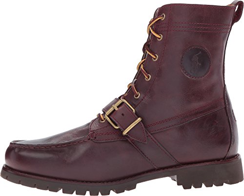 Image of Polo Ralph Lauren mens Ranger
