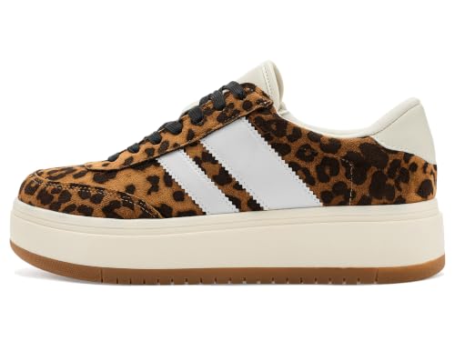 Image of Madden Girl Women's Navida