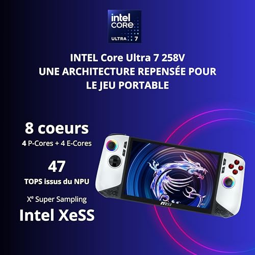 Vignette produit