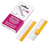 VELOFLEX