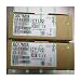 1 PCS QD77MS4 Motion Module QD77MS4 New in Box for Ship
