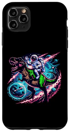 �F����s�m ���� T-Rex ��� �F���O���t�B�b�N �X�}�z�P�[�X iPhone 11 Pro Max �p