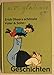 Erich Ohsers schönste Vater & Sohn -Geschichten