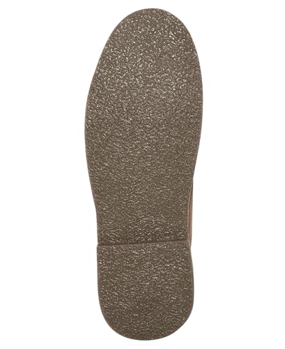 Image of Steve Madden Men's Hestonn