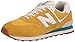 Produktbild New Balance Herren Sneaker Low ML 574