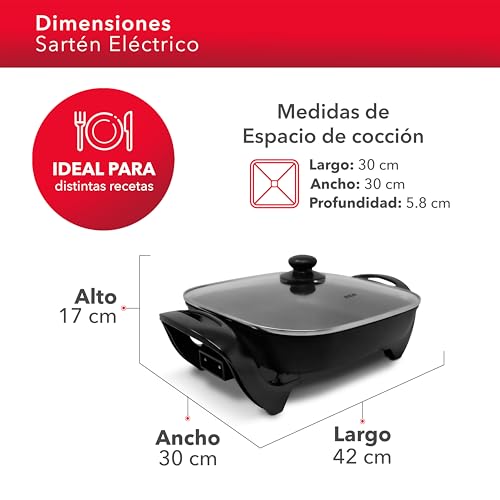 Imagen adicional