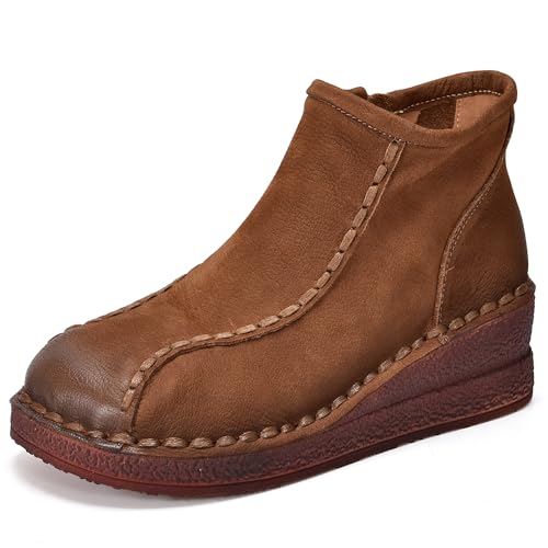 [imaysky] V[gu[c fB[X ₷ [t@[ t@Xi[ {v EFbWu[c ANu[c u[c(24.0cm,L)