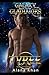 Tyree: Book Three in the Galaxy Gladiators Alien Abduction Romance Series -  Khan, Alana, Paperback