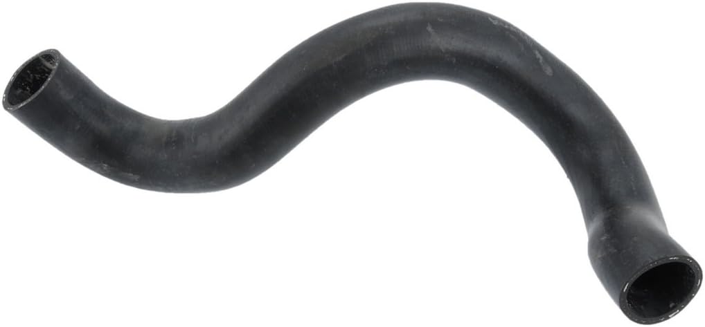 Continental 61105 Molded Radiator Hose