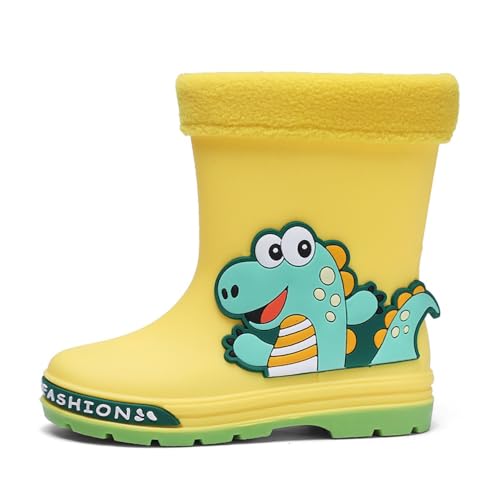 [FEEDU] Cu[c LbY j̎q ̎q JC qp C y ~ _炩 LN^[ CV[Y u [c ~J΍ h h 䕗 Sh  AEghA Jp ʉ ʊw 19.5cm~24.5cm (CG