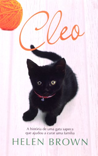 Cleo