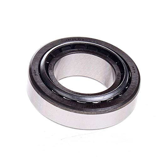 Roulement SKF 32006 X/Q conique radial mécanique pièce de moyeu arbre