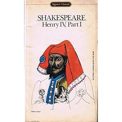 Shakespeare