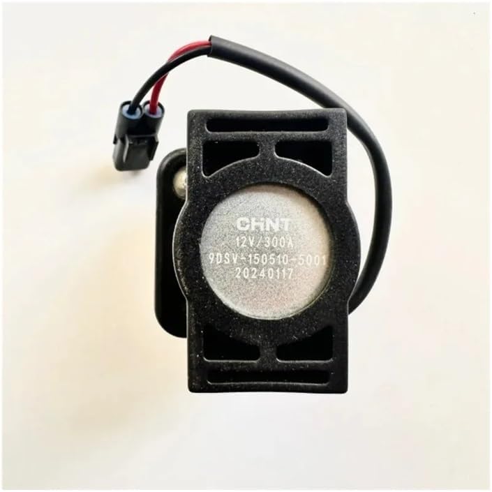 Beach motorcycle Starter Relay 2024 for CFmoto Cforce 600 800 1000 X6 X8 CF800AZ CF100AZ Quad Touring 9DSV-150510-5001
