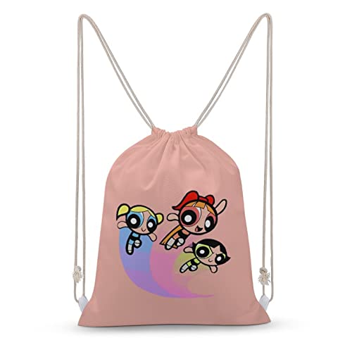 [Blosun] p[ptK[Y WTbN ibvTbN ̑ X|[cobO Ђ В V[Y[ ^ s  y jp lC