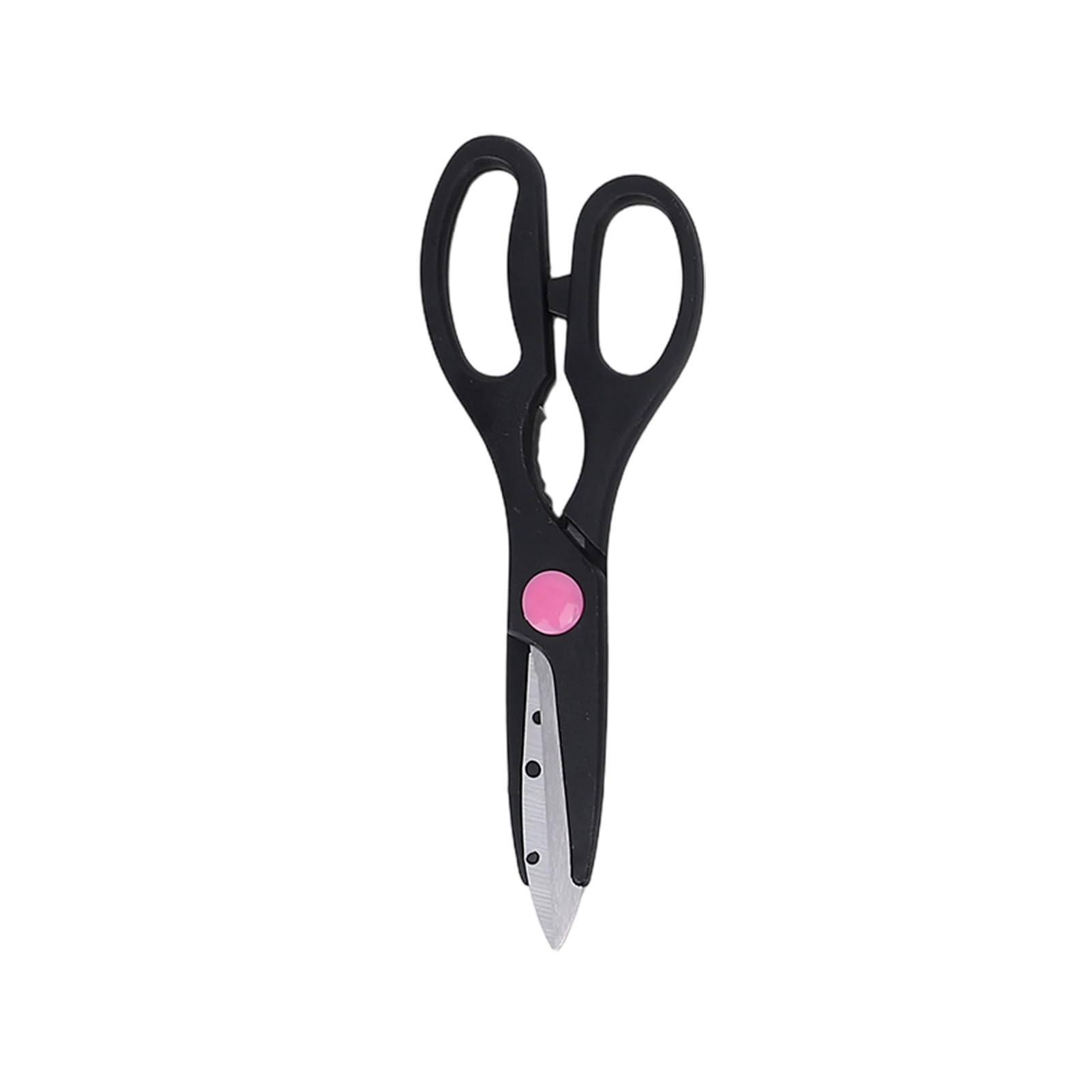 Sonew Set di Utensili Manuali per la Casa con 45 Pezzi, Tester di Tensione Digitale, Martello, Cacciaviti, Pinze, Chiavi Inglesi, Metro a Nastro, Punte e Custodia Pieghevole per Riparazioni