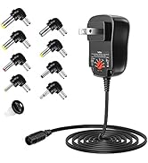 Small manufacture image 7