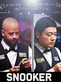 Luca Brecel - Ding Junhui