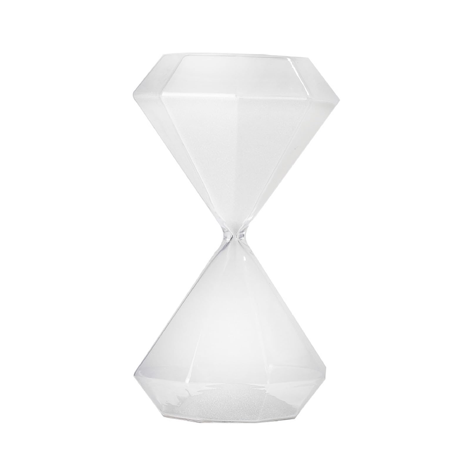 Hourglasses Sand Timers Colorful 5 Min Sandglasses Timer Clock for Kid Classroom Home Cooking