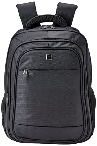 Mochila Lap Top Xeryus - Preto (E)- 10926