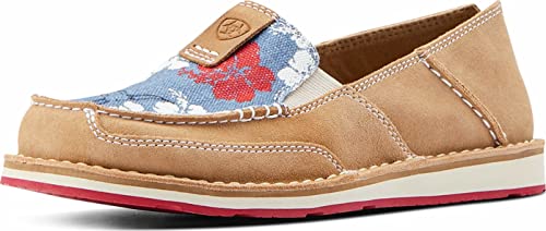 Image of Ariat Women's Cruiser