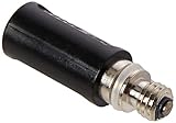 spekulatius rezept Verkauft in jedem Welch Allyn 08800-u Halogen Lampe für kleenspec Vaginal Spekula System (# 78812, 78814, 78816), 4,7 V