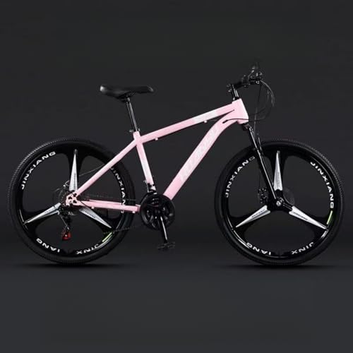 Dazzix[hoCN 21/24/27/30iϑ 24/26/27.5C`}EeoCN MTB] BXNu[L z݌v Ln  H ][g o X ʋ ʊw (24C`/24,sN/3nzC[)