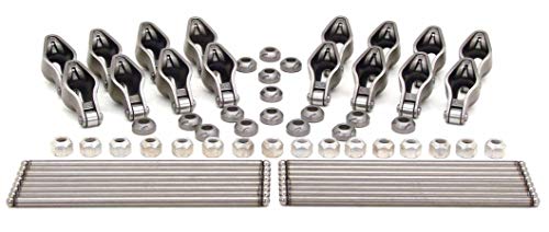Comp Cams rp1412 – 16 3/8 'Magnum Rocker brazo Kit